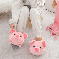 2024 nouveau doux en peluche animaux pantoufles en peluche jouet personnalisable doux en peluche jouets fabricant personnalisé peluche poupée