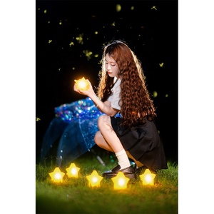 공장 OEM 카메라 용 블랙 매직 필터 4*5.65 MPTV 필터 1/2 1/4 1/<span class=keywords><strong>8</strong></span> 크기 시네 필터 용 유리 재료 - Product Image 6