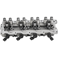 Pièces automobiles, unité de commande hydraulique de soupape, ensemble de bras oscillant de soupape LR092033 LR172660 JDE38691 JDE41382 pour Land Rover Range Rover