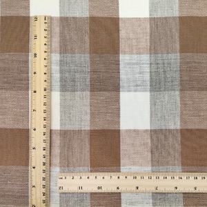 Tock ganganic ench rench lend INEN ooft able ometotextile hirhirt RESS OAT ototsale - Product Image 5