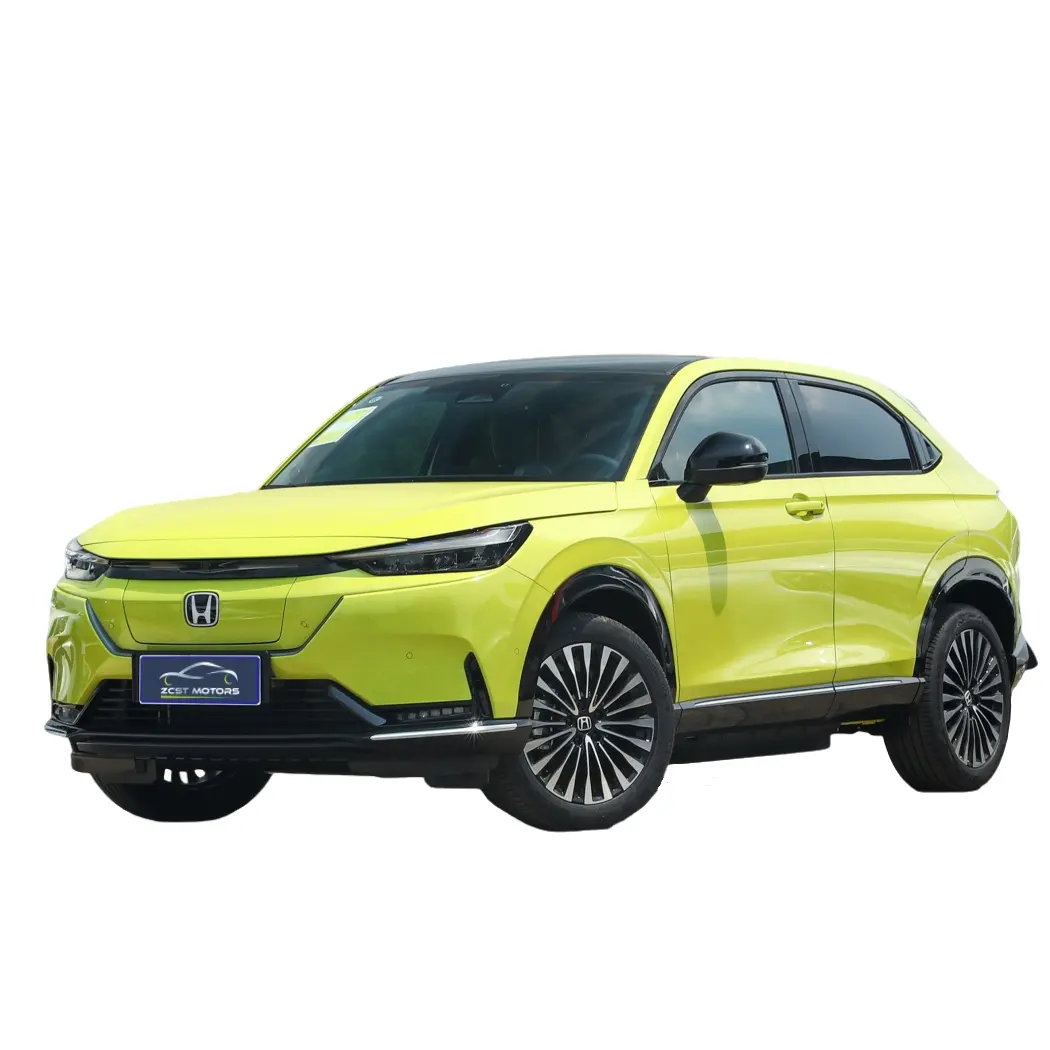 In Stock Dongfeng Hondas ens1 top 510 km Electric Car EV SUV 5 Door Car 2023 2024 Hondas ens1 2024 esn1 Electric Car