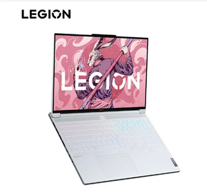 Última <span class=keywords><strong>Lenovo</strong></span> Legion Y9000X 2023 e-sports Gaming Laptop, pantalla de 16 pulgadas 4070Hz, impresionante combinación de colores, 32G + 1T RTX4060/165 - Product Image 3