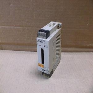 Plc C4K-ID PLC การ์ดโมดูลขยายอินพุต DC 4 จุด C4KID - Product Image 1
