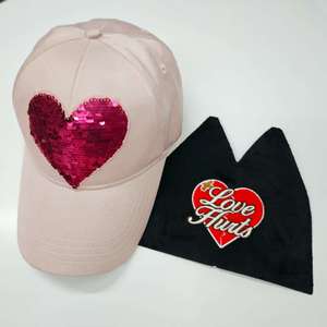 XP-OEM kreatives Design Blumenmuster Stickerei <span class=keywords><strong>Patch</strong></span> Custom gestickte <span class=keywords><strong>Patch</strong></span> für Jeans Taschen - Product Image 6