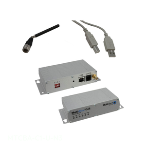 Nhà sản xuất kênh MTCBA-C1-U-N3 Modem CDMA USB 800MHz 1.9GHz RF Receiver Transmitter thu phát hoàn thành đơn vị - Product Image 1