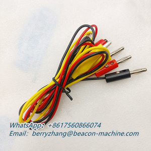 QDB-2A otomotiv aktüatör sürücü test cihazı ateşleme bobini enjektör Solenoid vana boşta step <span class=keywords><strong>Motor</strong></span> enstrüman <span class=keywords><strong>Motor</strong></span> arıza dedektörü