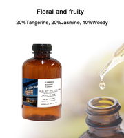 Meilleures ventes Crearoma Hilton 2021 Huiles parfumées Parfums Huiles aromatiques Huile essentielle pour diffuseur sans eau Hotel Essence