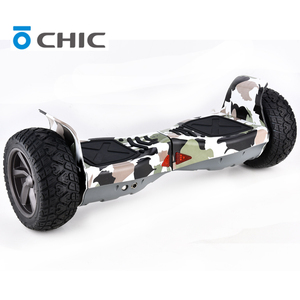 Más popular <span class=keywords><strong>barato</strong></span> <span class=keywords><strong>hoverboard</strong></span> con 300w motores eléctricos - Product Image 5