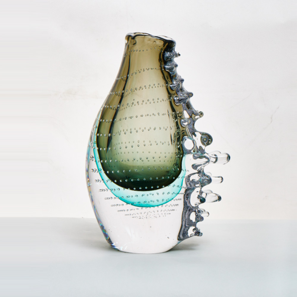 Estilo. NO 396