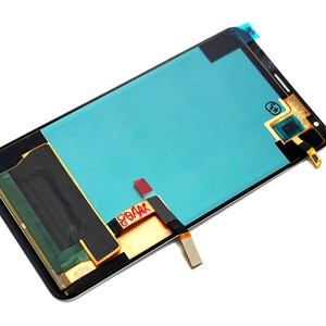 6 "nouveau LCD d'origine pour <span class=keywords><strong>LG</strong></span> <span class=keywords><strong>V30</strong></span> écran Lcd avec cadre numériseur assemblée pour <span class=keywords><strong>LG</strong></span> <span class=keywords><strong>V30</strong></span> Lcd - Product Image 2
