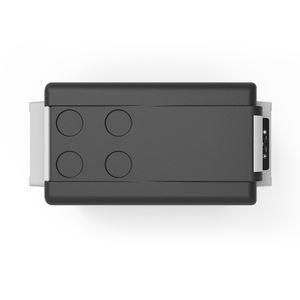 Vente en gros d'usine, réfrigérateur portable <span class=keywords><strong>Dometic</strong></span> 12V 24V pour le <span class=keywords><strong>camping</strong></span>, l'automobile, glacière, congélateur, réfrigérateur <span class=keywords><strong>de</strong></span> voiture 45L - Product Image 2