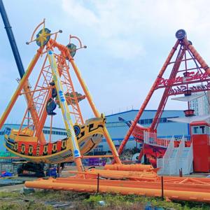 Venta de Fábrica, Juego de Barco <span class=keywords><strong>Pirata</strong></span> para Parque de Atracciones, Barco <span class=keywords><strong>Pirata</strong></span> para Centro Comercial, Barco <span class=keywords><strong>Pirata</strong></span> Económico - Product Image 1