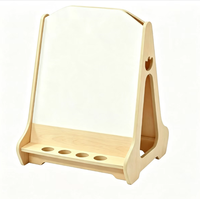 Meubles Montessori en bois pour la maternelle, armoire de rangement multifonctionnelle pour les travaux manuels, pour la crèche, la salle de classe Montessori