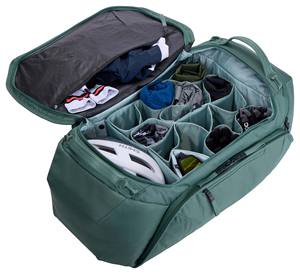 Mochila Ligera y Portátil para Ciclismo, Nueva Bolsa Deportiva para Viajes Ligeros y Almacenamiento para Ciclismo - Product Image 1