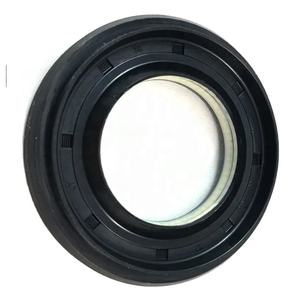 <span class=keywords><strong>Machine</strong></span> <span class=keywords><strong>à</strong></span> <span class=keywords><strong>laver</strong></span> silencieuse et durable, rotation, charge avant de remplacement, kit d'étanchéité de roulement de baignoire - Product Image 5