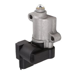 Vanne de régulation de régime de marche au ralenti 35150-26960 pour véhicules modernes, pièce de rechange - Product Image 4