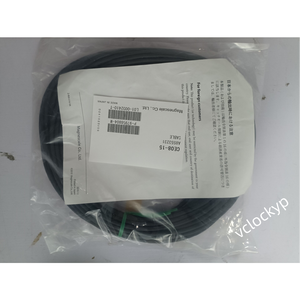 สายต่อขยายแมกนีสเกล CE08-15 15 ม. มือสอง - Product Image 4