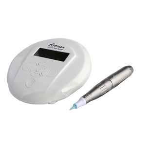 PMU & MTS Artmex V6 <span class=keywords><strong>tatouage</strong></span> cosmétique maquillage <span class=keywords><strong>tatouage</strong></span> sculptant imprimante appareil de soins de beauté brodé - Product Image 6