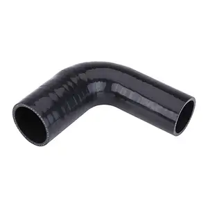 MAX Silicone Boost Hose pipe Kit for FORD FOCUS 1.8 TDCi MK2