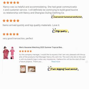 Fabricante de Trajes de Baño con Logotipo Personalizado al por Mayor, Fabricante de Bikinis de Alta Calidad OEM, Traje de Baño para Carnaval - Product Image 6