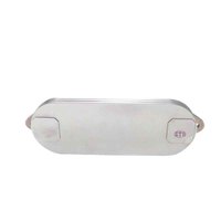 Pièces automobiles ZTR, pièces de moteur très vendues, refroidisseur d'huile, ensemble de refroidisseur d'huile 15710-54050 pour Toyota Pickup 3L 5LZ