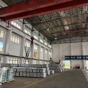 For Sell Zinc Ingot 99.995 Percent Pure Zinc Metal Electroplating Industrial Alloy Standard Export Package China HEB OEM Brand - Product Image 4