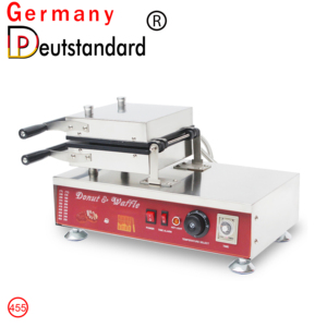 Marque allemande gaufrier <span class=keywords><strong>belge</strong></span>/rectangulaire <span class=keywords><strong>gaufre</strong></span> faisant la <span class=keywords><strong>machine</strong></span> - Product Image 4