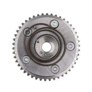 Intake Camshaft Adjuster for Buick 24107116 - Product Image 3