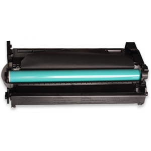 ตลับหมึกรีไซเคิลสำหรับ Konica minoltas <span class=keywords><strong>1690MF</strong></span> ที่ระบุไว้ - Product Image 3