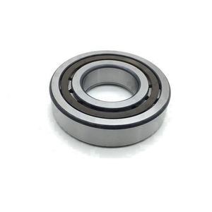 Roulement à rouleaux cylindriques Long Life N 28/710 <span class=keywords><strong>ECMB</strong></span> N28/710ECMB 710*870*95mm - Product Image 5