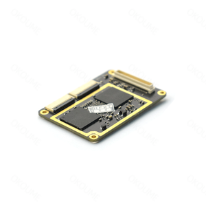 Carte mère principale PTZ de remplacement pour nacelle de drone DJI Phantom 4 Pro – Pièces de réparation - Product Image 4