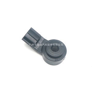 Capteur de cliquetis 89615-20090 pour Toyota Camry Corolla Lexus fabriqué au Japon - Product Image 4