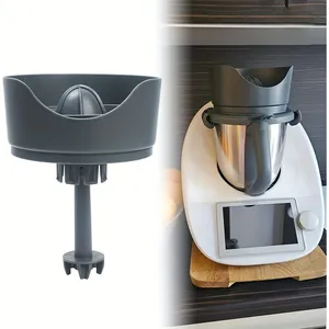Nouvel extracteur de jus d'agrumes pour <span class=keywords><strong>Thermomix</strong></span> TM6 TM5 TM31, presse physique universelle pour l'extraction de jus d'orange pur, séparation du jus - Product Image 6