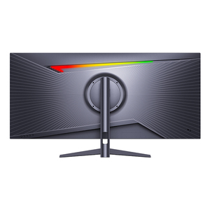 Écran LCD large Ultra240 Hz <span class=keywords><strong>4k</strong></span> 120hz Écran HDR 27 PC de jeu Ordinateur 240 hz Courbe 144hz Moniteur LCD 34 pouces Ordinateur PC - Product Image 3