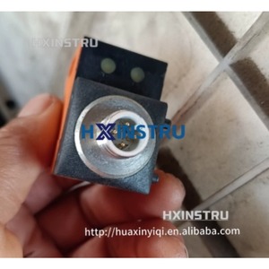 หนึ่งชิ้นสำหรับ IFM New Efector IN5331 เซ็นเซอร์วัดระยะแบบเหนี่ยวนำ H H - Product Image 2