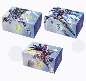 จีซีจี แบทเทิล ฟรีดอม แอสเซนชั่น เอสซี01 - Product Image 1