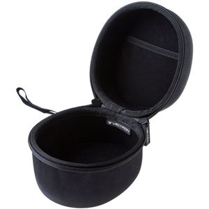 Étui personnalisé pour casque audio EVA Howard Height by Honeywell Impact Sport - Product Image 4