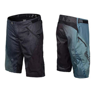 Commerci all'ingrosso <span class=keywords><strong>MTB</strong></span> Short Racing MX Motocross Short migliore qualità quick dry moto pantaloni corti <span class=keywords><strong>pantaloncini</strong></span> da ciclismo in montagna - Product Image 6