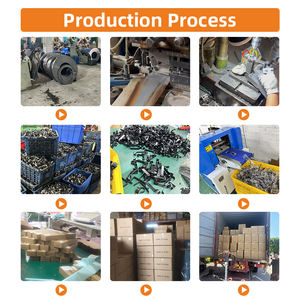 Support de <span class=keywords><strong>rideau</strong></span> de style moderne, adapté aux chambres et aux salons, 28 mm, support de <span class=keywords><strong>fixation</strong></span> de <span class=keywords><strong>tringle</strong></span> à <span class=keywords><strong>rideau</strong></span> réglable robuste - Product Image 5