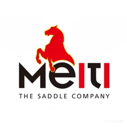 Dong Guan Meiti Leather Products Company Ltd. logo