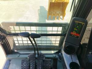 Gebruikt Caterpillar <span class=keywords><strong>CAT</strong></span> 315D rupskraan, tweedehands uit Japan, <span class=keywords><strong>CAT</strong></span> 315D motor - Product Image 3