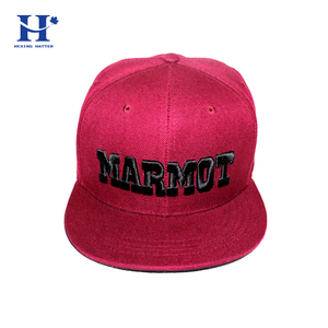 En gros pas cher <span class=keywords><strong>prix</strong></span> <span class=keywords><strong>démarreur</strong></span> snapbacks dans snapback respirant <span class=keywords><strong>golf</strong></span> plaine <span class=keywords><strong>5</strong></span> panneau camp casquettes - Product Image 2