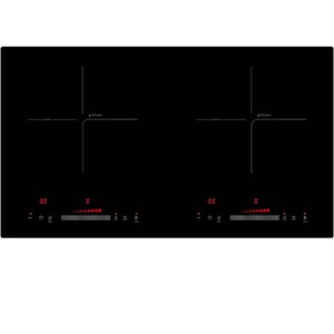 Bếp điện cảm ứng Sokany vừa ngừng hoạt động - Product Image 5