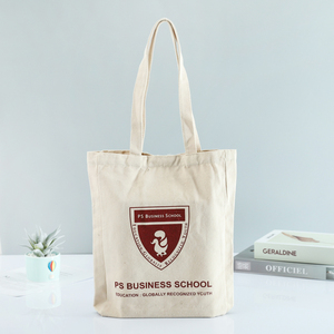 Của phụ nữ giản dị <span class=keywords><strong>Tote</strong></span> bãi biển túi với hai Xử lý mở đóng cửa cho đám cưới-cá nhân Monogram món quà - Product Image 6