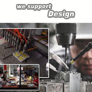 พวงกุญแจยางพีวีซีนิ่มน่ารักพวงกุญแจพวงกุญแจพวงกุญแจ - Product Image 5