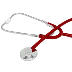 Медицинское оборудование, базовый стетоскоп или фоноэндоскоп, медицинское устройство для аускутации в флоте - Product Image 4