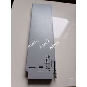 Multiplexor de un Solo Extremo de 40 Canales KEYSIGHT/HP/Agilent 34908A - Product Image 4