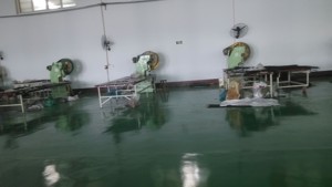 Câble de changement de vitesse <span class=keywords><strong>automatique</strong></span> <span class=keywords><strong>prix</strong></span> usine câble de Transmission câble de sélection OEM 7701474701 pour <span class=keywords><strong>Renault</strong></span> Megane - Product Image 5