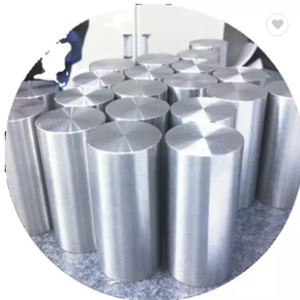 Lingots de métal de haute qualité, pureté 99,95 %, 99,9 %, barres, tantale - Product Image 1