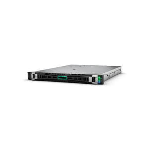 Tout nouveau serveur en rack Offre Spéciale <span class=keywords><strong>DL160</strong></span> G10 2U Xeon H P E <span class=keywords><strong>DL160</strong></span> <span class=keywords><strong>Gen10</strong></span> 1U serveur en rack <span class=keywords><strong>DL160</strong></span> <span class=keywords><strong>Gen10</strong></span> en pile bon prix - Product Image 3